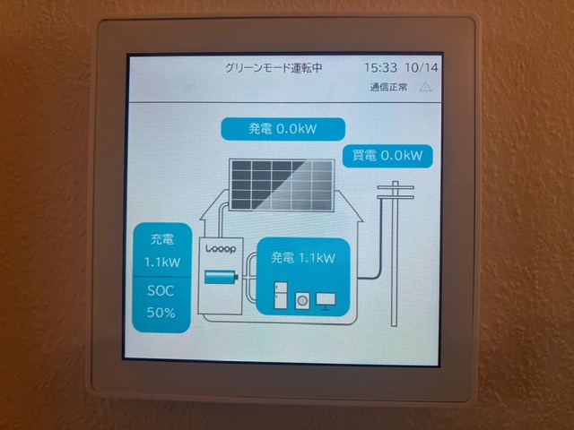 静岡県浜松市中央区　F様